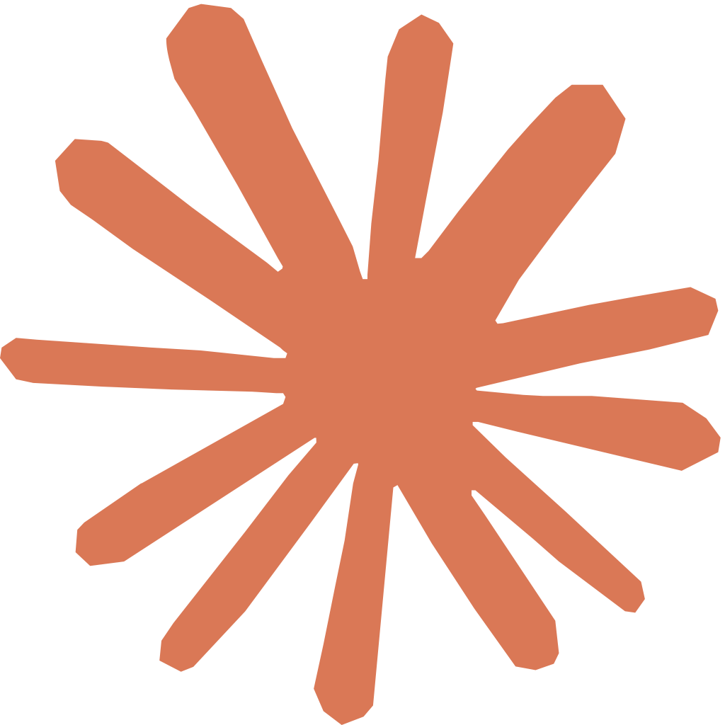 Logo de Claude