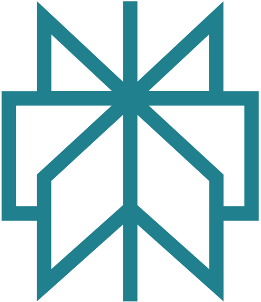 Logo de Perplexity